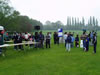 vaisakhi mela 2004